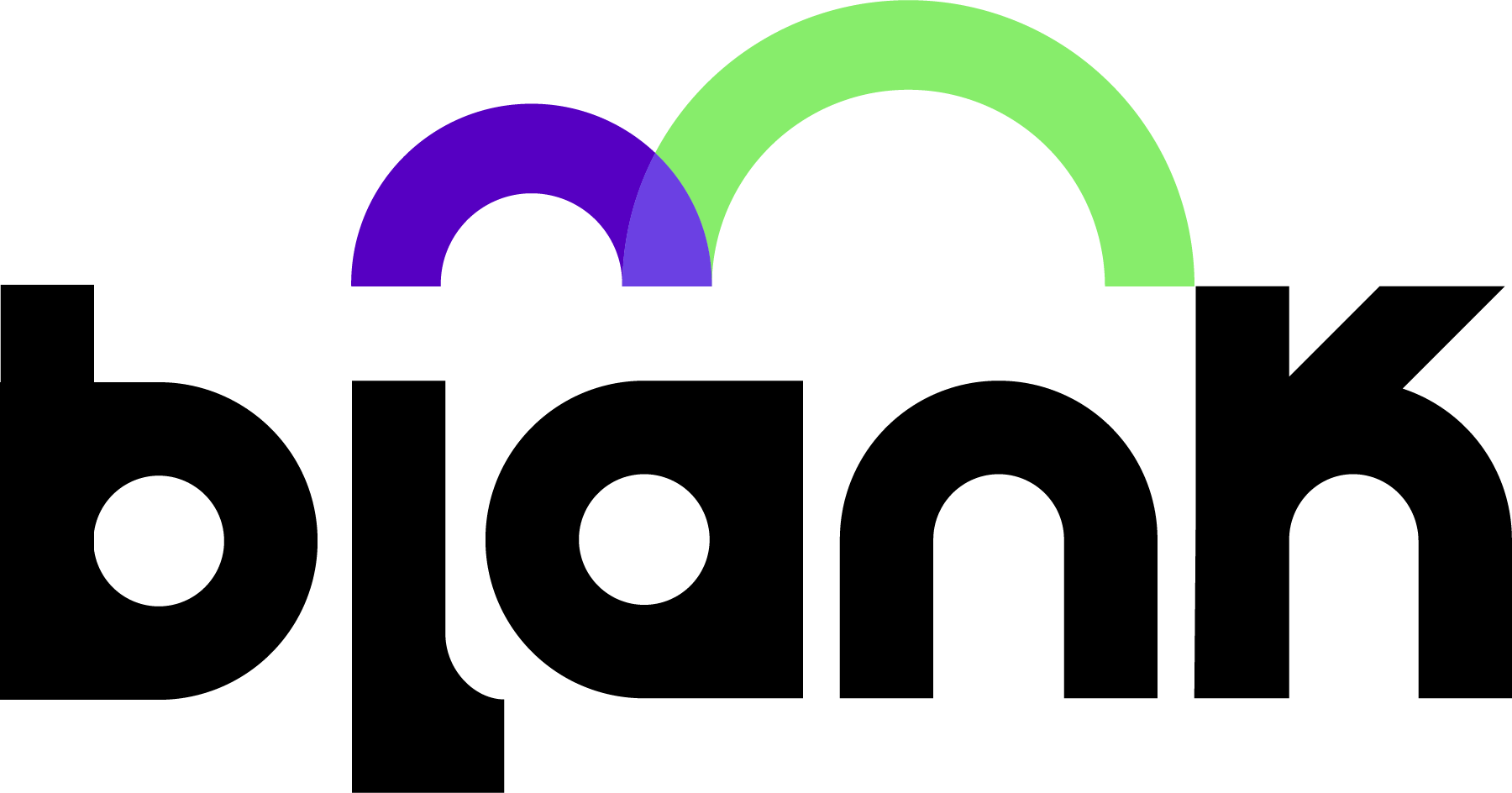 Blank Software